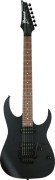 Gitara elektryczna Ibanez RGRT420-WK+Gratis tuner i kostki!