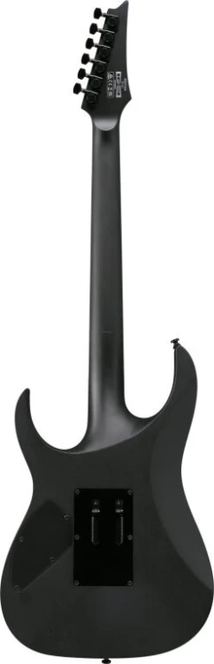 Gitara elektryczna Ibanez RGRT420-WK+Gratis tuner i kostki!