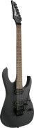 Gitara elektryczna Ibanez RGRT420-WK+Gratis tuner i kostki!
