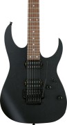 Gitara elektryczna Ibanez RGRT420-WK+Gratis tuner i kostki!