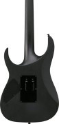 Gitara elektryczna Ibanez RGRT420-WK+Gratis tuner i kostki!