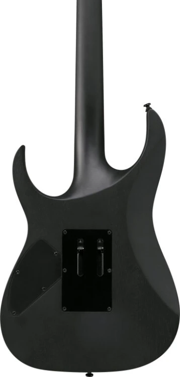 Gitara elektryczna Ibanez RGRT420-WK+Gratis tuner i kostki!
