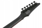 Gitara elektryczna Ibanez RGRT420-WK+Gratis tuner i kostki!