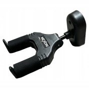NEXON KHG-200 P UCHWYT WIESZAK ŚCIENNY NA GITARĘ