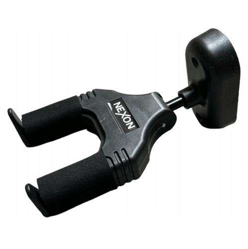NEXON KHG-200 P UCHWYT WIESZAK ŚCIENNY NA GITARĘ