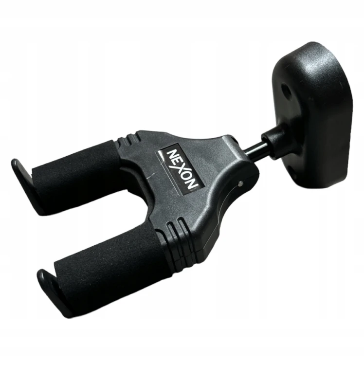 NEXON KHG-200 P UCHWYT WIESZAK ŚCIENNY NA GITARĘ
