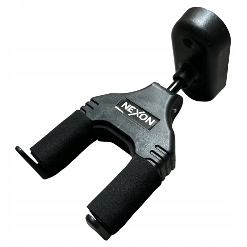 NEXON KHG-200 P UCHWYT WIESZAK ŚCIENNY NA GITARĘ