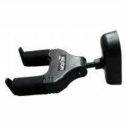 NEXON KHG-200 P UCHWYT WIESZAK ŚCIENNY NA GITARĘ