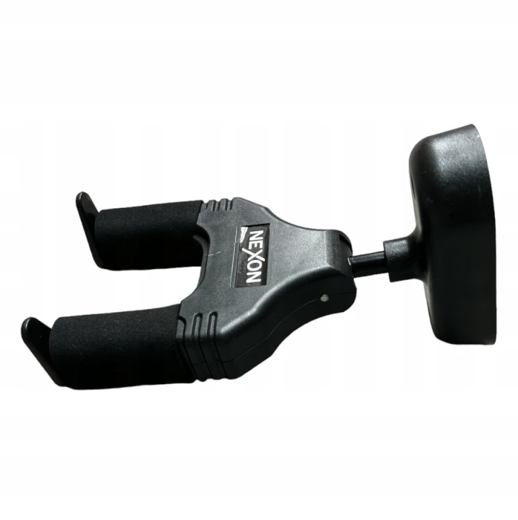 NEXON KHG-200 P UCHWYT WIESZAK ŚCIENNY NA GITARĘ