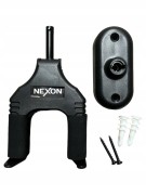 NEXON KHG-200 P UCHWYT WIESZAK ŚCIENNY NA GITARĘ