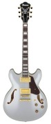 Gitara elektryczna Ibanez Artcore AS73G-MSF + Gratisy