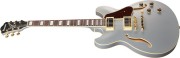 Gitara elektryczna Ibanez Artcore AS73G-MSF + Gratisy