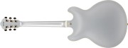 Gitara elektryczna Ibanez Artcore AS73G-MSF + Gratisy