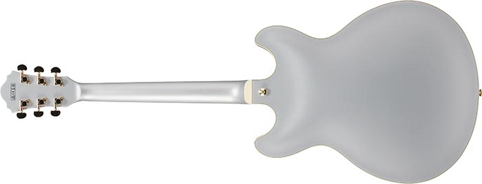 Gitara elektryczna Ibanez Artcore AS73G-MSF + Gratisy