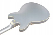 Gitara elektryczna Ibanez Artcore AS73G-MSF + Gratisy
