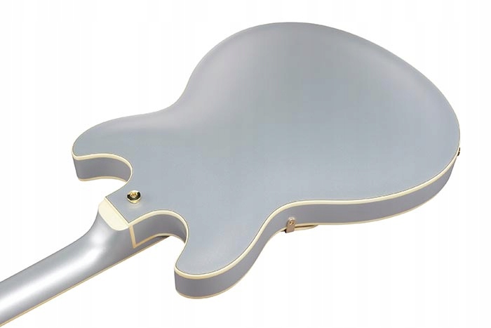 Gitara elektryczna Ibanez Artcore AS73G-MSF + Gratisy
