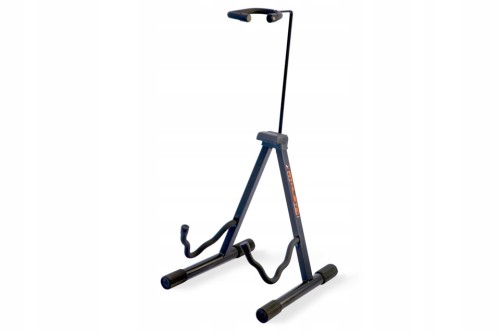 Statyw gitarowy Athletic GIT6U