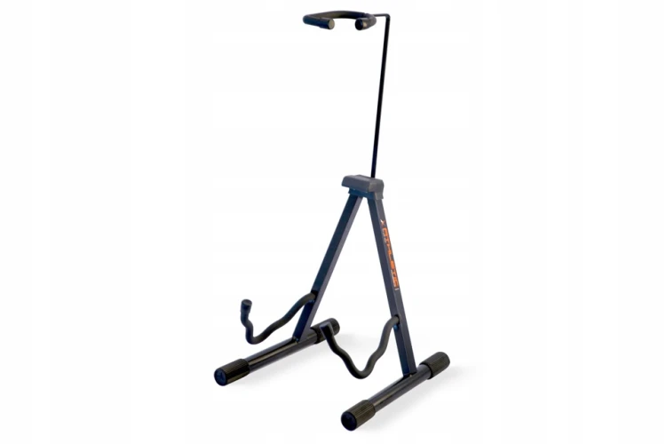 Statyw gitarowy Athletic GIT6U