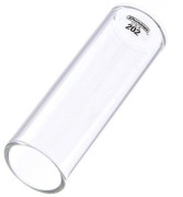 Szklana tulejka Dunlop 202 Glass Slide Medium