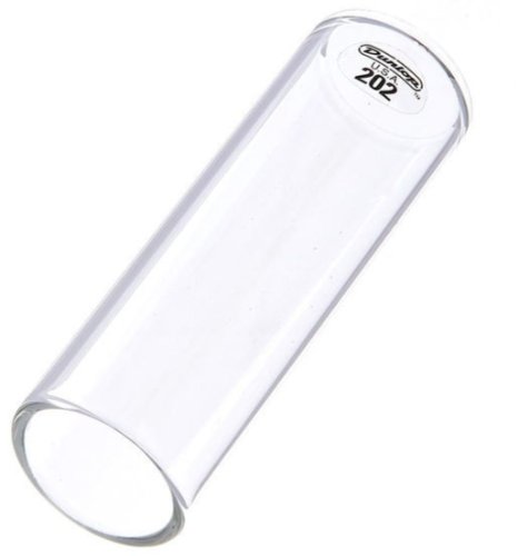 Szklana tulejka Dunlop 202 Glass Slide Medium