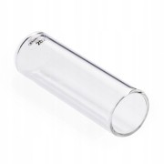 Szklana tulejka Dunlop 202 Glass Slide Medium
