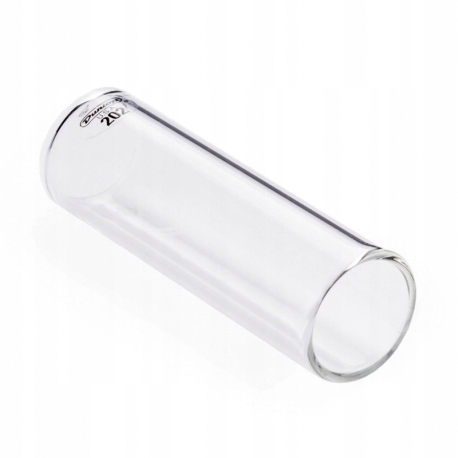 Szklana tulejka Dunlop 202 Glass Slide Medium