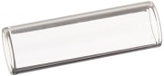 Szklana tulejka Dunlop 202 Glass Slide Medium