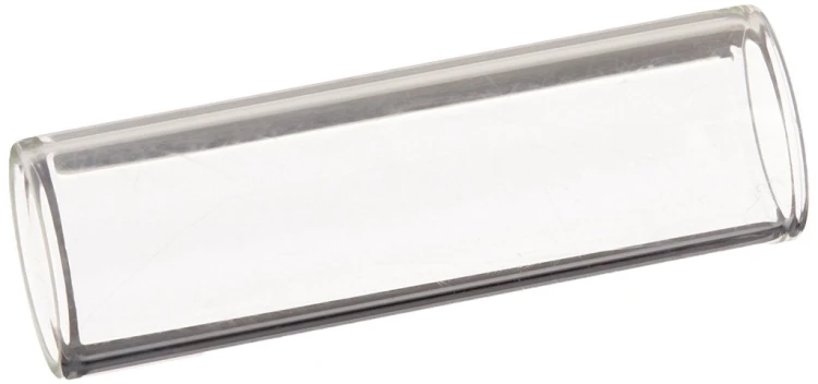 Szklana tulejka Dunlop 202 Glass Slide Medium