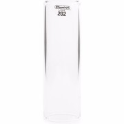 Szklana tulejka Dunlop 202 Glass Slide Medium