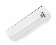 Szklana tulejka Dunlop 202 Glass Slide Medium
