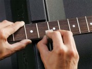 Zestaw do polerowania progów Ibanez IFC1000