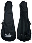 Ukulele Laila UFG-2111-A ZODIAC + Pokrowiec!