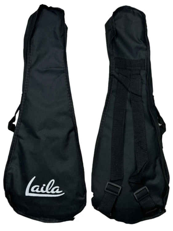 Ukulele Laila UFG-2111-A ZODIAC + Pokrowiec!