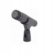 Shure SM 57 LCE - mikrofon dynamiczny instrumentalny