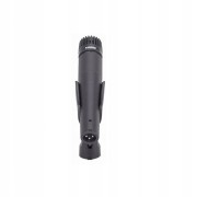 Shure SM 57 LCE - mikrofon dynamiczny instrumentalny