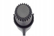 Shure SM 57 LCE - mikrofon dynamiczny instrumentalny