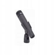 Shure SM 57 LCE - mikrofon dynamiczny instrumentalny