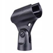 Shure SM 57 LCE - mikrofon dynamiczny instrumentalny