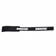 Shure SM 57 LCE - mikrofon dynamiczny instrumentalny