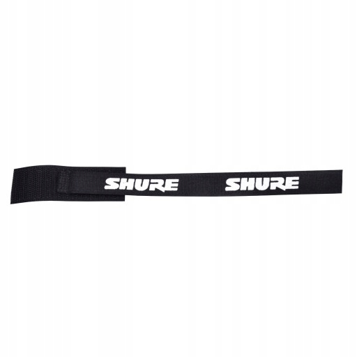 Shure SM 57 LCE - mikrofon dynamiczny instrumentalny