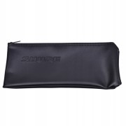 Shure SM 57 LCE - mikrofon dynamiczny instrumentalny