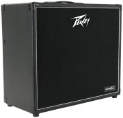 Wzmacniacz gitarowy Peavey VYPYRX3