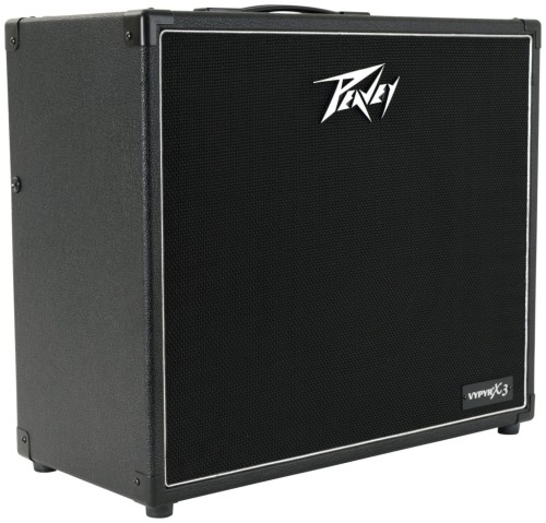 Wzmacniacz gitarowy Peavey VYPYRX3