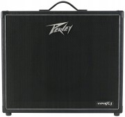 Wzmacniacz gitarowy Peavey VYPYRX3