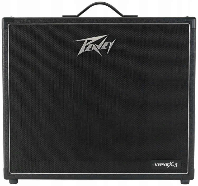 Wzmacniacz gitarowy Peavey VYPYRX3