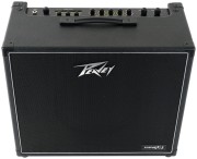 Wzmacniacz gitarowy Peavey VYPYRX3