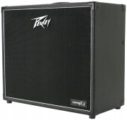 Wzmacniacz gitarowy Peavey VYPYRX3