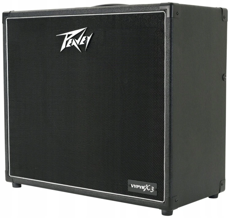 Wzmacniacz gitarowy Peavey VYPYRX3