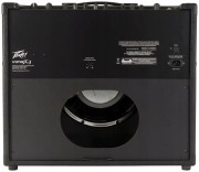 Wzmacniacz gitarowy Peavey VYPYRX3