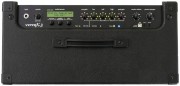 Wzmacniacz gitarowy Peavey VYPYRX3